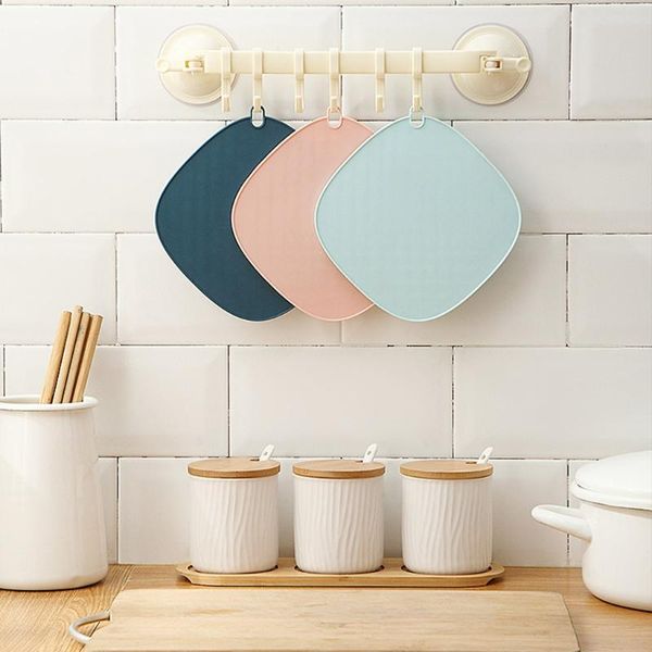 mats & pads mxlb 2 pcs trivets for pans multipurpose versatile trivet mat heat resistant durable flexible pad kitchen counter
mats & pads mxlb 2 pcs trivets for pans multipurpose versatile trivet mat heat resistant durable flexible pad kitchen counter