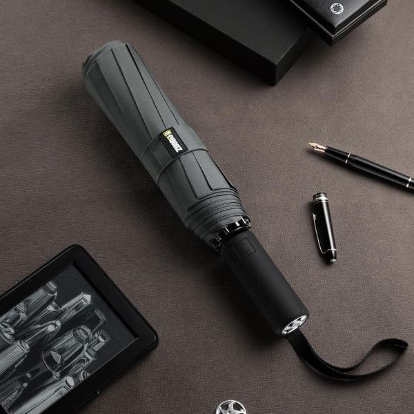 umbrellas portable foldable umbrella automatic uv protection windproof paraguas mujer home rain gear db60ys
umbrellas portable foldable umbrella automatic uv protection windproof paraguas mujer home rain gear db60ys