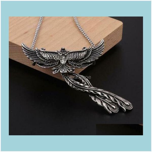 necklaces & pendants fashion sier stainless steel peacock phenix wings pendant men retro punk hip hop necklace jewelry gifts drop del, Silver
necklaces & pendants fashion sier stainless steel peacock phenix wings pendant men retro punk hip hop necklace jewelry gifts drop del, Silver