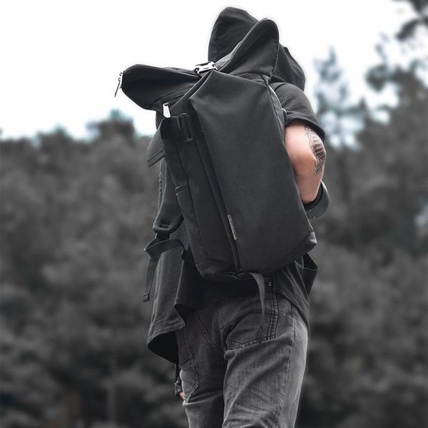 backpack 2021 waterproof oxford men fashion usb charge lapcomputer rucksack school bags teenagers casual travel bag
backpack 2021 waterproof oxford men fashion usb charge lapcomputer rucksack school bags teenagers casual travel bag