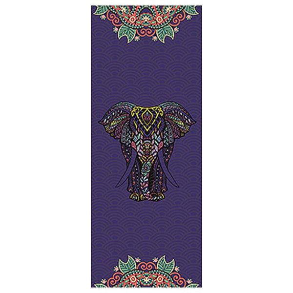 yoga mats absorb sweat exercise mat cover workout travel towel portable folding fitness pilates indoor sports home non slip gym
yoga mats absorb sweat exercise mat cover workout travel towel portable folding fitness pilates indoor sports home non slip gym