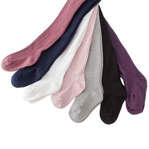 footies 1 pair baby tights for girls warm born kids solid stockings cotton pantyhose clothes, Blue
footies 1 pair baby tights for girls warm born kids solid stockings cotton pantyhose clothes, Blue