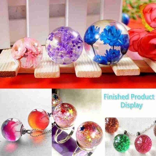 christmas diy universe ball mold xmas candle mould navidad home craft molds natal party tabledecoration ornament tools
christmas diy universe ball mold xmas candle mould navidad home craft molds natal party tabledecoration ornament tools