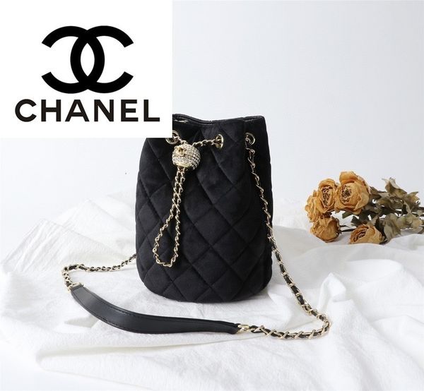 shoulder brand clutches designer luxury handles 29100 tote evening bag handbags bags iconic bags nyjd
shoulder brand clutches designer luxury handles 29100 tote evening bag handbags bags iconic bags nyjd