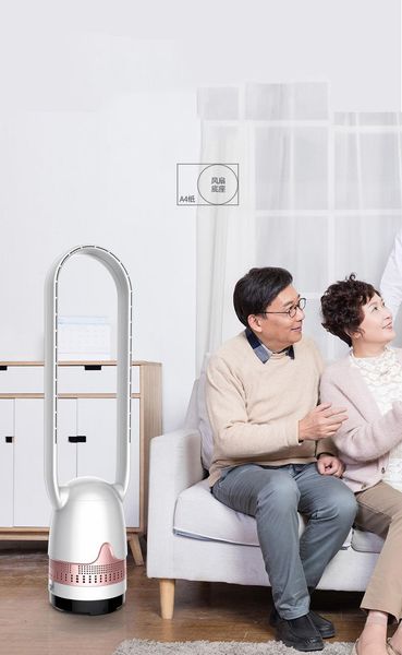 electric fans bladeless fan mute family portable floor negative lon fresh air ventilation 5m smart remote control easy clean
electric fans bladeless fan mute family portable floor negative lon fresh air ventilation 5m smart remote control easy clean