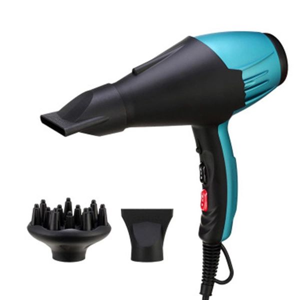 electric hair brushes professional 2000w salon dryer 2 in 1 air brush dryers negative lonic blow for barber
electric hair brushes professional 2000w salon dryer 2 in 1 air brush dryers negative lonic blow for barber