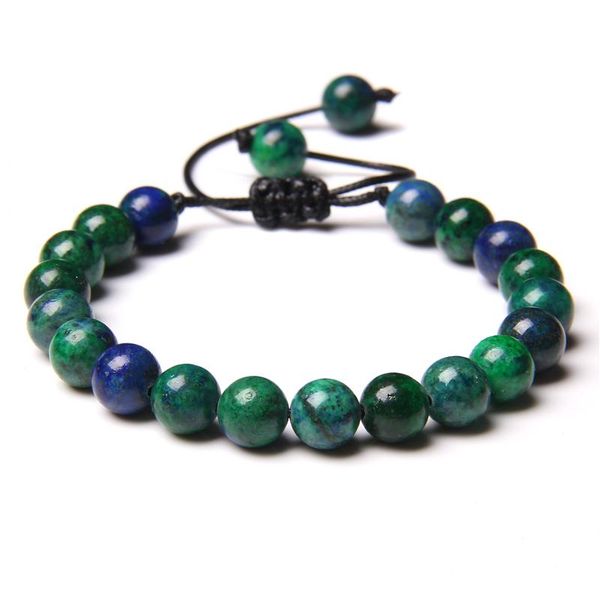 beaded, strands handmade women braid bracelet natural amethysts lapis lazuli tiger eye stone beads braided bracelets yoga jewelry for men, Black
beaded, strands handmade women braid bracelet natural amethysts lapis lazuli tiger eye stone beads braided bracelets yoga jewelry for men, Black