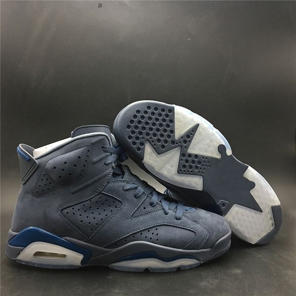 6 jimmy butler mens basketball shoes 6s diffused court blue men outdoor sports sneakers with box 384664-400
6 jimmy butler mens basketball shoes 6s diffused court blue men outdoor sports sneakers with box 384664-400