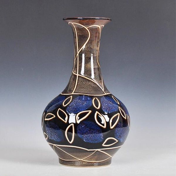 vases antique jingdezhen ceramic vase eggshell desk accessories crafts snow flower pot traditional chinese style porcelainvase
vases antique jingdezhen ceramic vase eggshell desk accessories crafts snow flower pot traditional chinese style porcelainvase