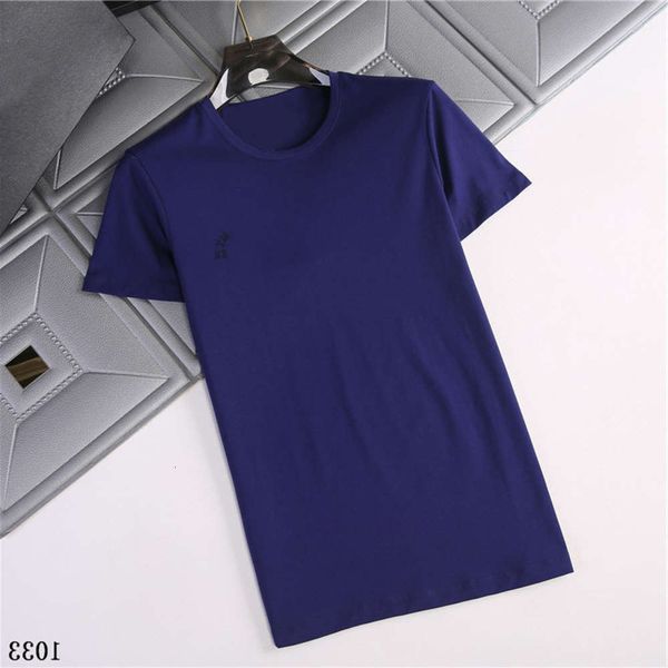 t shirtsummer designer 2022 trendy brand men's t-shirt pure cotton short-sleeved fashion all-match17o, White;black
t shirtsummer designer 2022 trendy brand men's t-shirt pure cotton short-sleeved fashion all-match17o, White;black