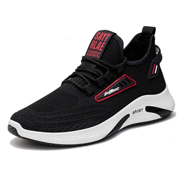 men's 2021 breathable casual shoes , sports fashionable korean leisure and flying woven xgve yzvi 5nm9 994l, Black
men's 2021 breathable casual shoes , sports fashionable korean leisure and flying woven xgve yzvi 5nm9 994l, Black