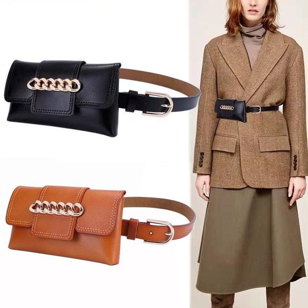waist bags women's pack casual bag luxury designer travel purse belt zipper tactical fanny phone pocket crossbody chest
waist bags women's pack casual bag luxury designer travel purse belt zipper tactical fanny phone pocket crossbody chest