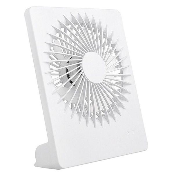 electric fans mute portable deskfan mini battery operated 3 speeds adjustable usb small quiet
electric fans mute portable deskfan mini battery operated 3 speeds adjustable usb small quiet