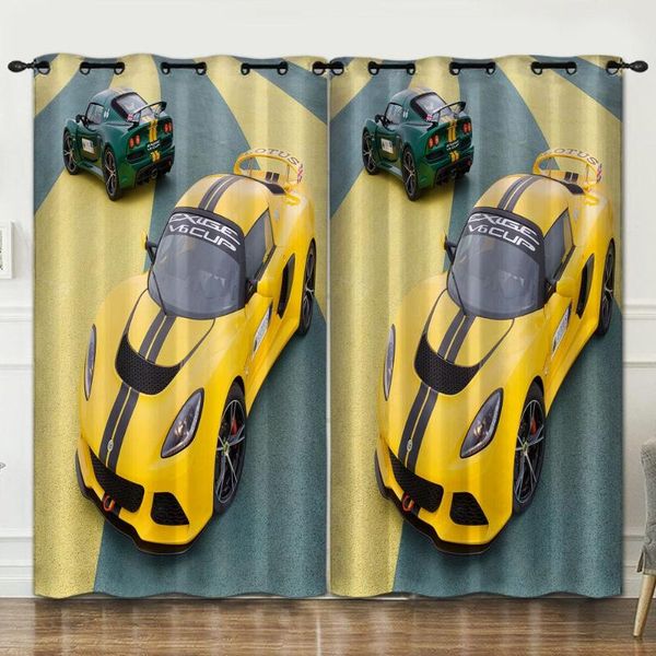 curtain & drapes luxury locomotive bedroom living room decoration background cloth pink curtains
curtain & drapes luxury locomotive bedroom living room decoration background cloth pink curtains