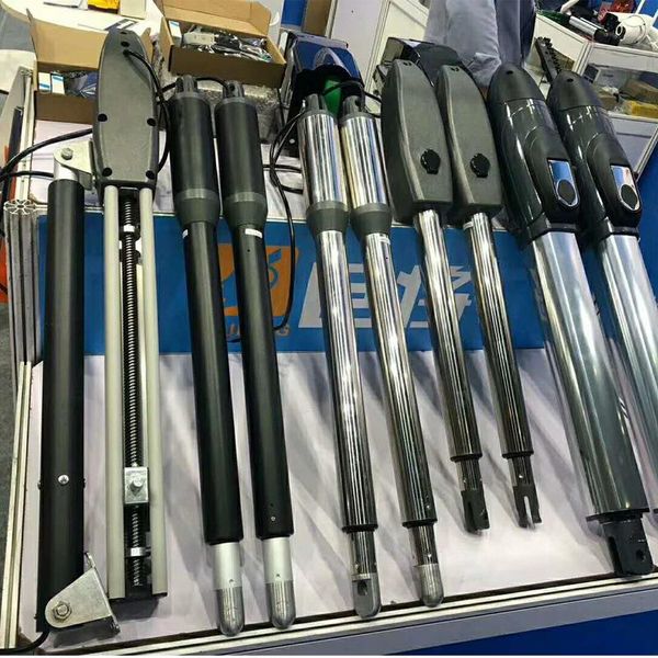 residential swing gate openers secondary 24vdc single actuator (arm only) not control panel fingerprint access
residential swing gate openers secondary 24vdc single actuator (arm only) not control panel fingerprint access