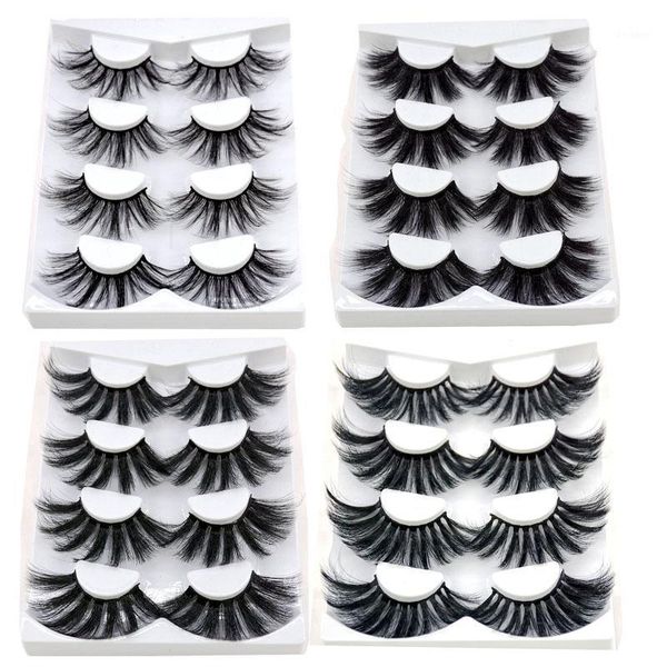pairs 25 mm 3d mink lashes bulk faux with custom box wispy natural pack short wholesales false eyelashes1
pairs 25 mm 3d mink lashes bulk faux with custom box wispy natural pack short wholesales false eyelashes1