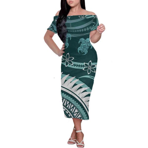 casual dresses summer red one shoulder dresses stitched flower print national style hip wrap skirt wave geometry waist length skirt, Black;gray
casual dresses summer red one shoulder dresses stitched flower print national style hip wrap skirt wave geometry waist length skirt, Black;gray