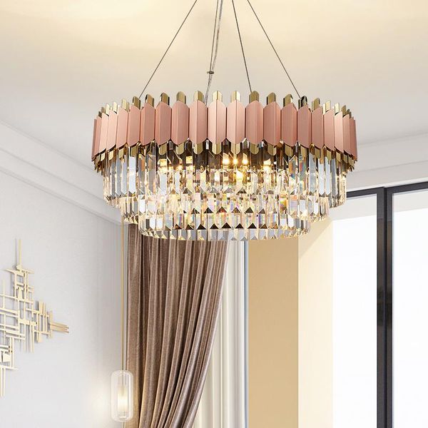 luxury modern contemporary design indoor chandelier lighting fixture crystal led chandeliers
luxury modern contemporary design indoor chandelier lighting fixture crystal led chandeliers