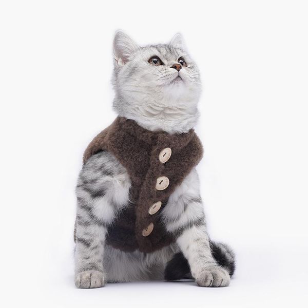 cat costumes personalized lovely clothes fashion keep warm apparel sphynx costume coat katten kleding pet supplies yy50cv
cat costumes personalized lovely clothes fashion keep warm apparel sphynx costume coat katten kleding pet supplies yy50cv