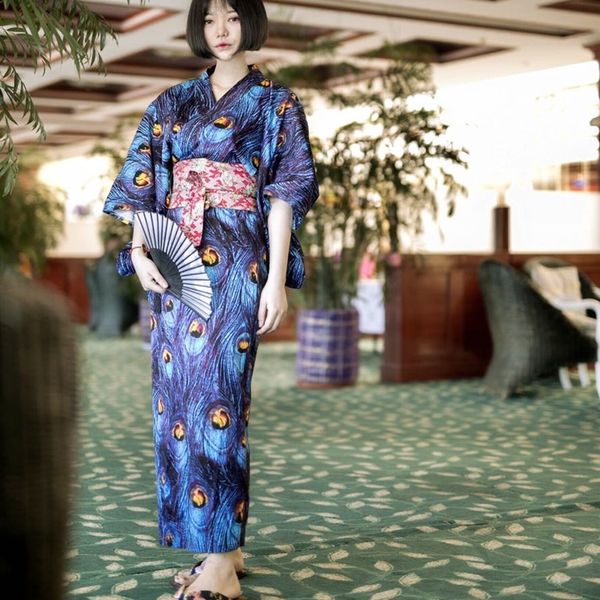japanese traditional kimono take p cosplay female yukata women haori japanese dress geisha costume obi kimonos 11507, Red
japanese traditional kimono take p cosplay female yukata women haori japanese dress geisha costume obi kimonos 11507, Red