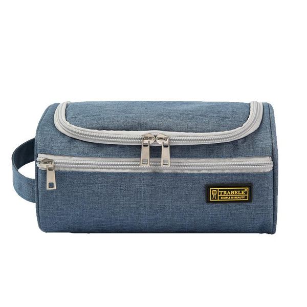 duffel bags ladies cosmetic bag, travel toiletry large-capacity outdoor waterproof bag storage box, organizer
duffel bags ladies cosmetic bag, travel toiletry large-capacity outdoor waterproof bag storage box, organizer