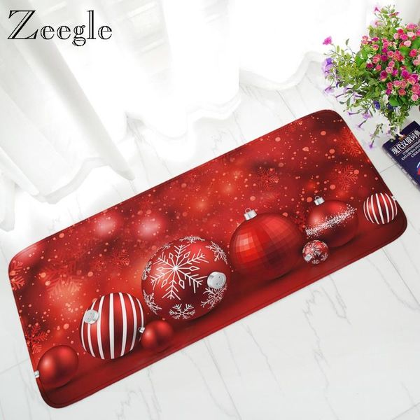 cushion/decorative pillow zeegle kitchen rugs floor carpets bedroom bedside mat anti-slip doormat bathroom bath mats toilet living room
cushion/decorative pillow zeegle kitchen rugs floor carpets bedroom bedside mat anti-slip doormat bathroom bath mats toilet living room
