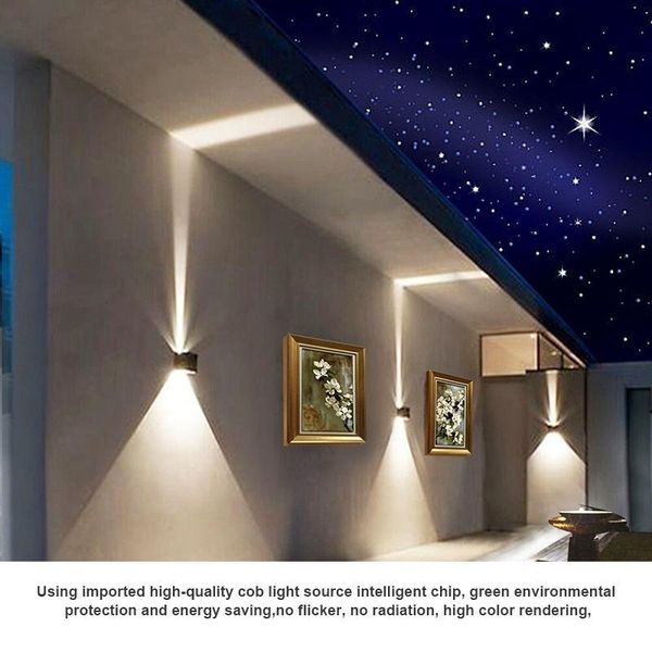 wall lamps fashion lamp 6w home decoration cube modern living room light high-end indoor lighting bedroom cob luminous aluminum
wall lamps fashion lamp 6w home decoration cube modern living room light high-end indoor lighting bedroom cob luminous aluminum