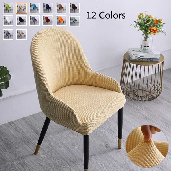 chair covers nordic seat cover solid color washable removable armchair case dining room banquet home el slipcover hm126
chair covers nordic seat cover solid color washable removable armchair case dining room banquet home el slipcover hm126