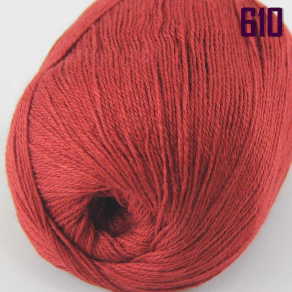 sale luxurious soft 1balls x 50gr mongolian pure cashmere yarn hand knitting wool crochet 233-610 maroon red, Black;white
sale luxurious soft 1balls x 50gr mongolian pure cashmere yarn hand knitting wool crochet 233-610 maroon red, Black;white