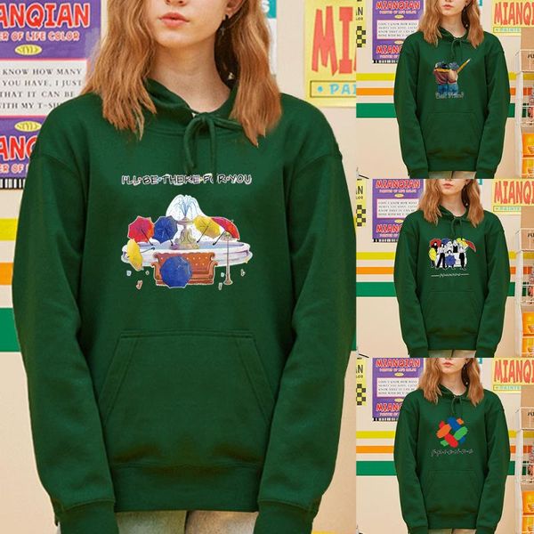 women's hoodies & sweatshirts hooded autumn simple anime printing harajuku shirt casual sweatshirt pullover jacket hoodie, Black
women's hoodies & sweatshirts hooded autumn simple anime printing harajuku shirt casual sweatshirt pullover jacket hoodie, Black
