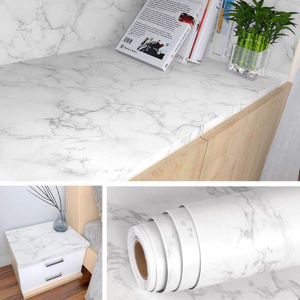 wallpapers nordic style wall decor stickers thickened marble cement for living room furniture self-adhesive contact paper
wallpapers nordic style wall decor stickers thickened marble cement for living room furniture self-adhesive contact paper