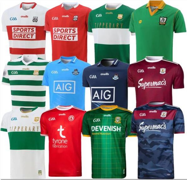 20 - 21 dublin gaa home rugby jersey 2020 - 21 caillimh tipperary áth cliath shirt david treacy tom connolly rugby shirts s-5xl, Black;gray
20 - 21 dublin gaa home rugby jersey 2020 - 21 caillimh tipperary áth cliath shirt david treacy tom connolly rugby shirts s-5xl, Black;gray