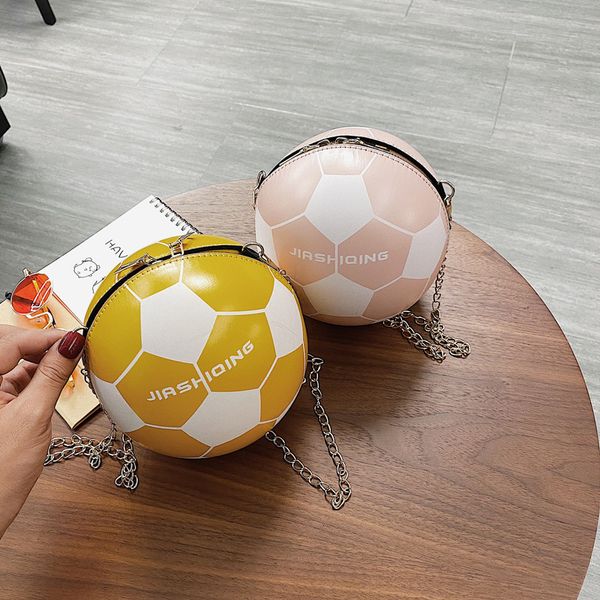 basketball slanting across pink box pu trend dinner bags women's chain bag summer
basketball slanting across pink box pu trend dinner bags women's chain bag summer