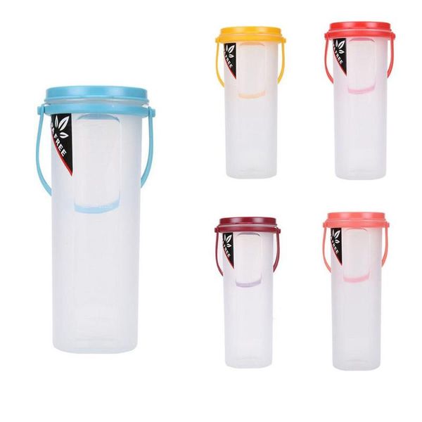 water bottle kaka7 750ml large capacity straw sports outdoor cup storage plastic portable space f3
water bottle kaka7 750ml large capacity straw sports outdoor cup storage plastic portable space f3