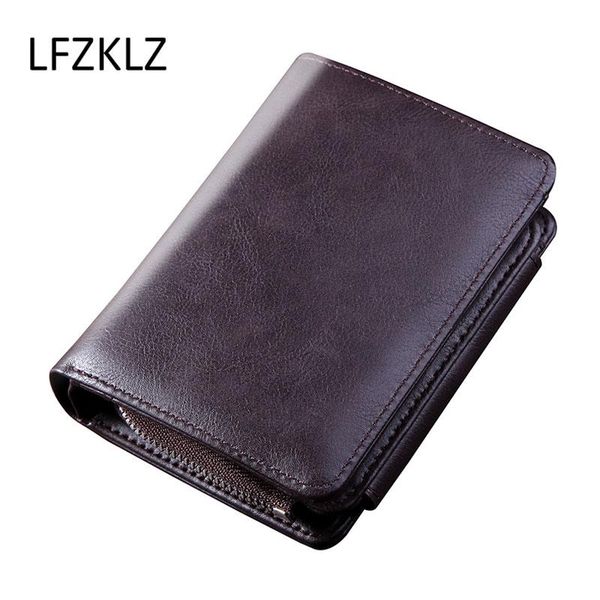 wallets 2021 vintage short wallet mens slim holder pu leather mini multi card case slots cowhide, Red;black
wallets 2021 vintage short wallet mens slim holder pu leather mini multi card case slots cowhide, Red;black