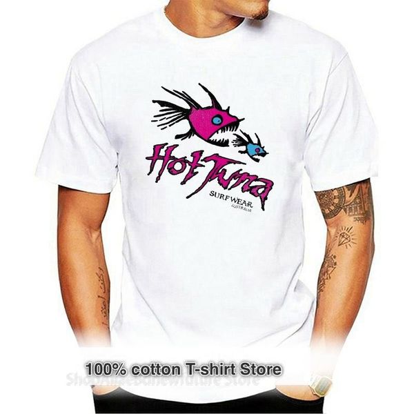 men's t-shirts tuna - nom t-shirt white sell 2021 fashion brand men tees solid color short sleeve 100% cotton casual t shirts, White;black
men's t-shirts tuna - nom t-shirt white sell 2021 fashion brand men tees solid color short sleeve 100% cotton casual t shirts, White;black