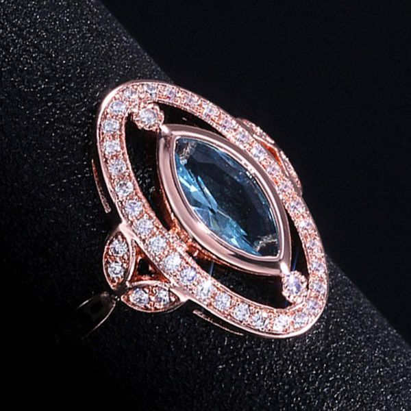 wedding rings modyle vintage big blue oval stone for women size 6 7 8 9 10 antique rose gold color jewelry, Slivery;golden
wedding rings modyle vintage big blue oval stone for women size 6 7 8 9 10 antique rose gold color jewelry, Slivery;golden