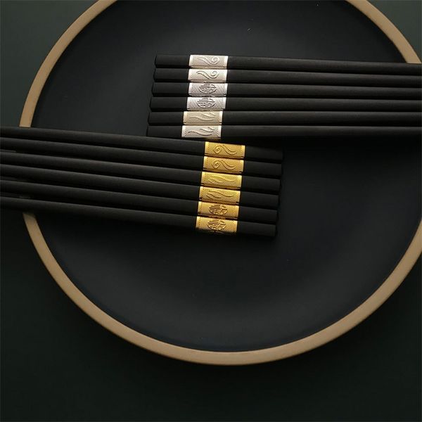 portugal 304 stainless steel fork tableware three piece set of male spoon japanese alloy chopsticks
portugal 304 stainless steel fork tableware three piece set of male spoon japanese alloy chopsticks