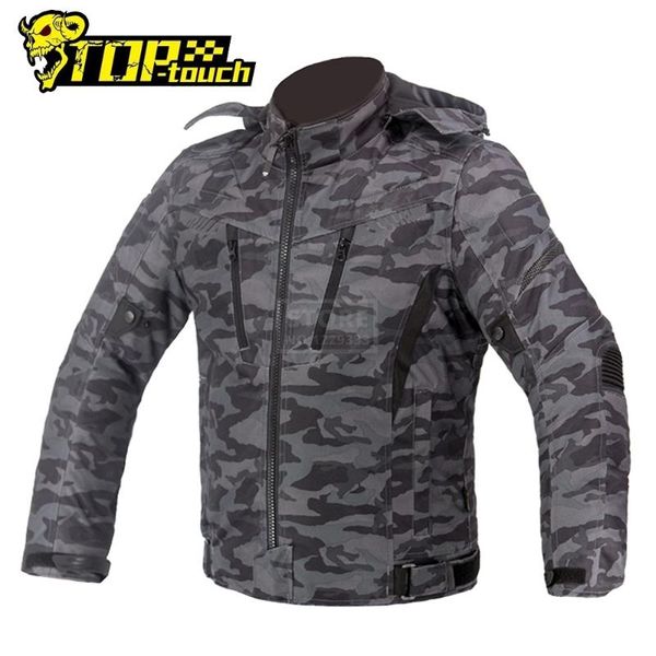 summer motorcycle jacket waterproof motocross chaqueta moto riding camouflage cloth with ce protective gear apparel
summer motorcycle jacket waterproof motocross chaqueta moto riding camouflage cloth with ce protective gear apparel
