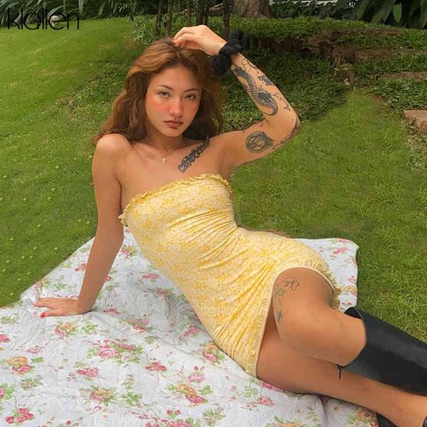 dresses fashion cute sweet beach vacation print mini bodycon dress women's street casual party camisole dresses ladies, Black;gray
dresses fashion cute sweet beach vacation print mini bodycon dress women's street casual party camisole dresses ladies, Black;gray