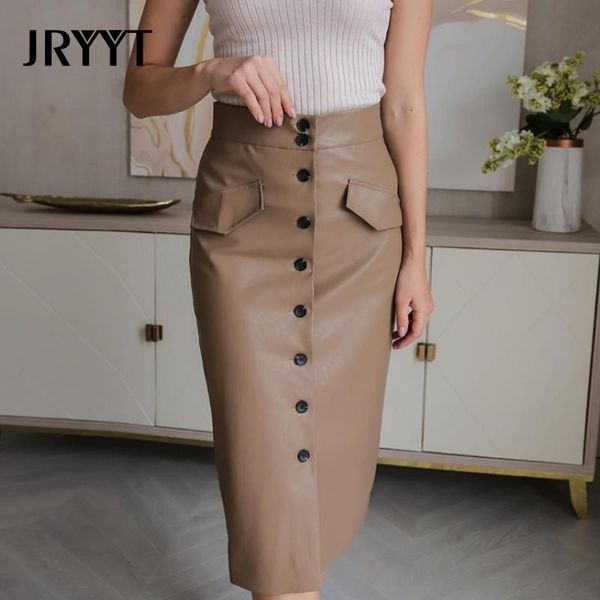 elegant high waist bodycon skirt women single breasted pocket split pencil office lady femme autumn 2021 skirts, Black
elegant high waist bodycon skirt women single breasted pocket split pencil office lady femme autumn 2021 skirts, Black