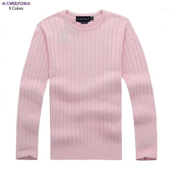 mens pullovers sweaters long sleeve o-neck thick casual slim 100% cotton knitted fashion -2xl1, White;black
mens pullovers sweaters long sleeve o-neck thick casual slim 100% cotton knitted fashion -2xl1, White;black