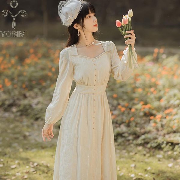 casual dresses beige long women dress midi elegant 2021 summer vintage evening party strapless collar cotton mid-calf sleeve female, Black;gray
casual dresses beige long women dress midi elegant 2021 summer vintage evening party strapless collar cotton mid-calf sleeve female, Black;gray