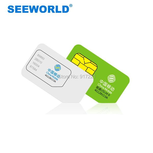 car gps & accessories seeworld tracker sim cards - compatible with 2g 3g 4g gsm devices domestic and international country roaming available
car gps & accessories seeworld tracker sim cards - compatible with 2g 3g 4g gsm devices domestic and international country roaming available