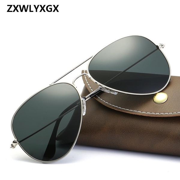 sunglasses small cateye triangle cute retro cat eye women black white vintage sun glasses, White;black
sunglasses small cateye triangle cute retro cat eye women black white vintage sun glasses, White;black
