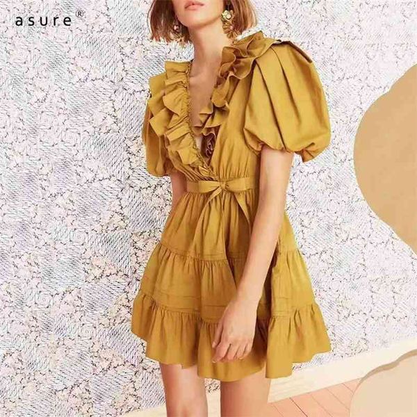 traf summer dres clothing ladies kawaii korean fashion dresses casual sukienka designer ies 83724 210712, Black;gray
traf summer dres clothing ladies kawaii korean fashion dresses casual sukienka designer ies 83724 210712, Black;gray