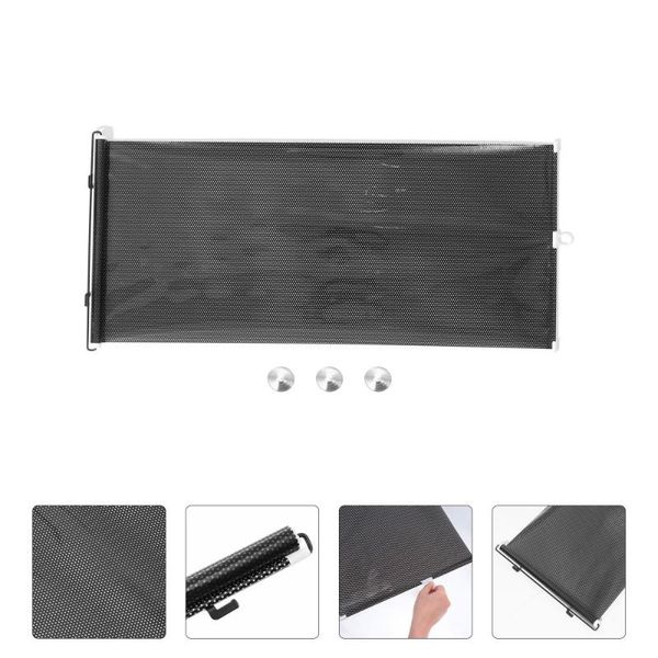 car sunshade 1pc automobile sun shield front windscreen shade sunblock cover 
car sunshade 1pc automobile sun shield front windscreen shade sunblock cover
