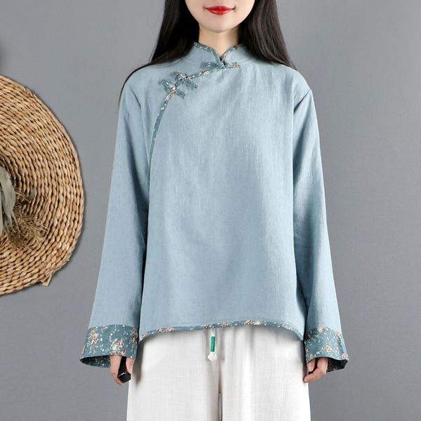 chinese new year clothes for women tang suit chinese style clothing women mandarin jacket cheongsam ladies chinese 12187, Red
chinese new year clothes for women tang suit chinese style clothing women mandarin jacket cheongsam ladies chinese 12187, Red