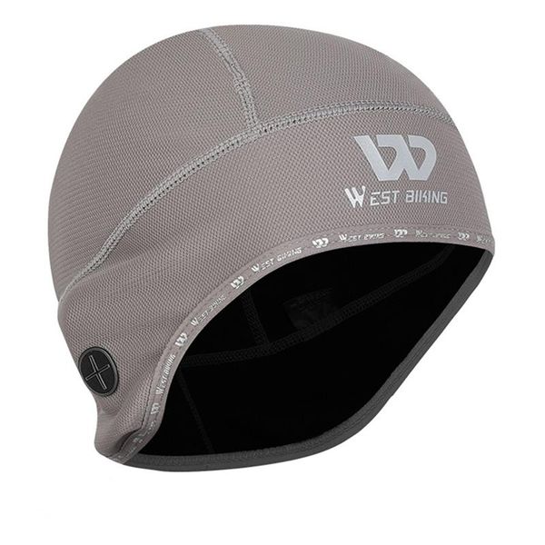 winter sport skull caps windproof thermal cycling helmet hat running riding hiking ski mtb bike headwear & masks, Black
winter sport skull caps windproof thermal cycling helmet hat running riding hiking ski mtb bike headwear & masks, Black