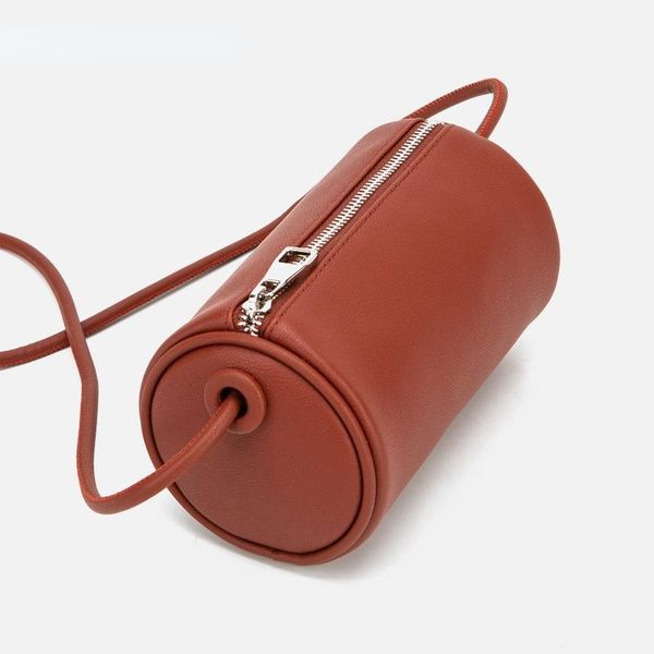 evening bags boston bag small women's 2021 handbag barrel type mini crossbody party genuine leather ladies luxury woman cowhide shoulde
evening bags boston bag small women's 2021 handbag barrel type mini crossbody party genuine leather ladies luxury woman cowhide shoulde